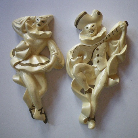 ウォールデコ アメリカンヴィンテージ ロカビリー アンティーク ウォールデコ アメリカンヴィンテージ ロカビリー アンティーク 壁飾り